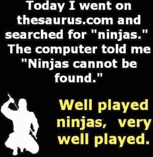 photocredit/thanks:pinterest Featured Topic Image