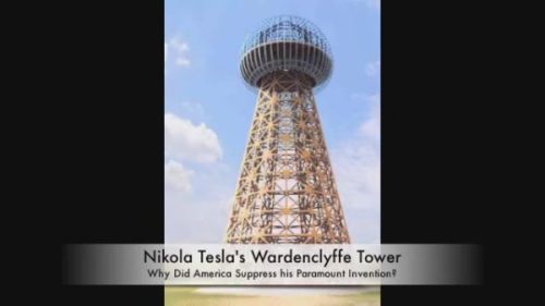 photocredit/thanks:pinterest Featured Topic Image