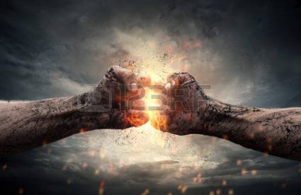 photocredit/thanks:123rf