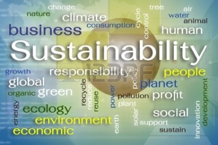 Featured Topic Image