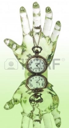 photocredit/thanks:123rf