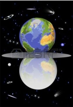 photocredit/thanks:123rf