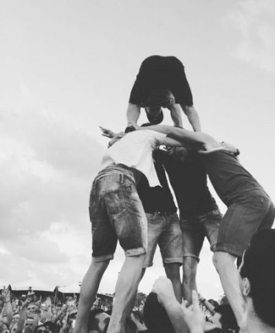 photocredit/thanks:pixabay