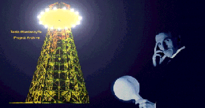 gifcredit/thanks:teslawpa Featured Topic Image