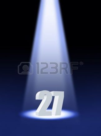 photocredit/thanks:123rf