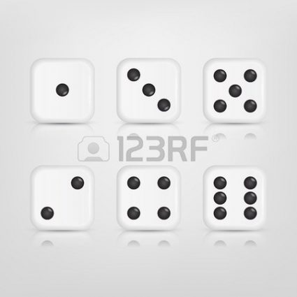 photocredit/thanks:123rf