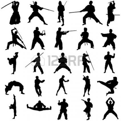 Featured Topic Image