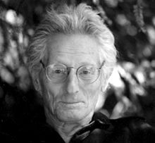 photocredit/thanks:scribol