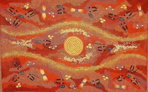 photocredit/thanks:s+estrong/orgelonedu