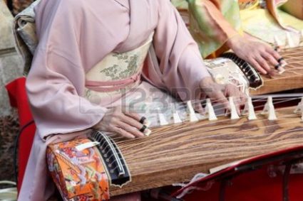 photocredit/thanks:123rf