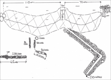 photocredit/thanks:s+estrong