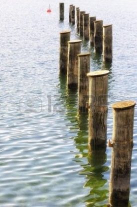 photocredit/thanks:123rf