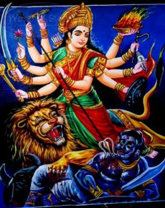 photocredit/thanks:pinterest