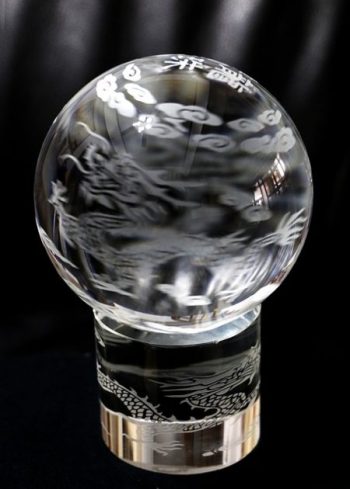 photocredit/thanks:pinterest