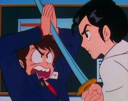 photocredit/thanks:quora