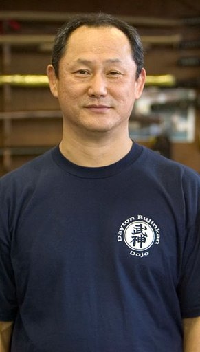 photocredit/thanks:bujinkangard