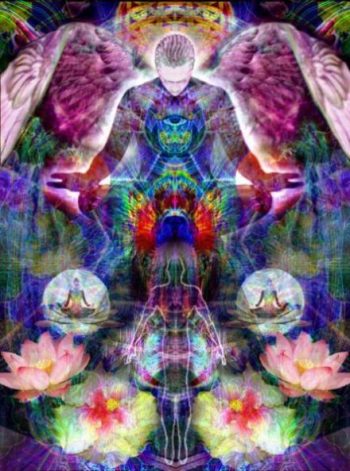 photocredit/thanks:pinterest