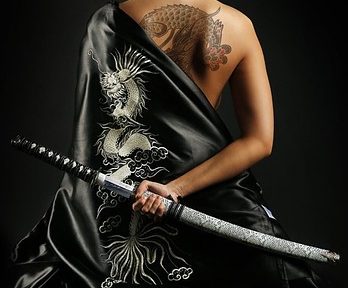 photocredit/thanks:keywordsuggest