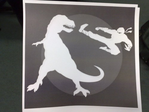 photocredit/thanks:boxofficeboredom