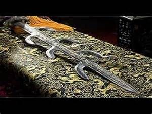 Featured Topic Image