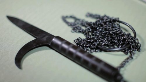 Featured Image.