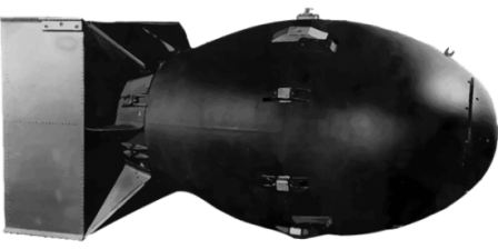 photocredit/thanks:pixabay Featured Topic Image