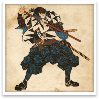 photocredit/thanks:pinterest