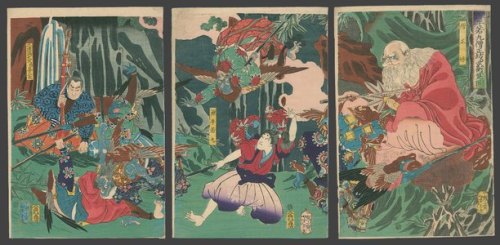 Featured Topic Image