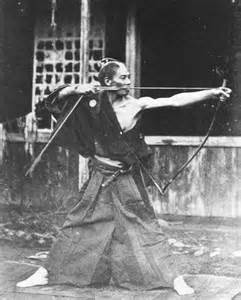 Featured Topic Image