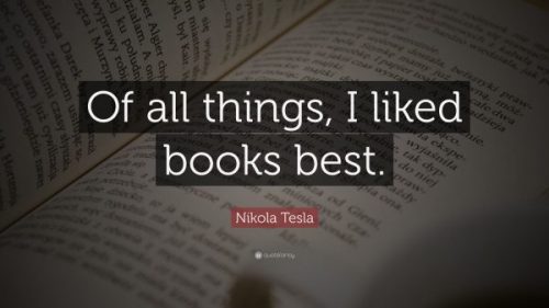 Featured Topic Image