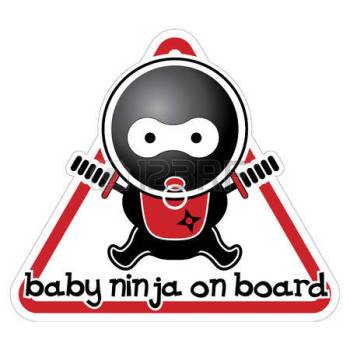 photocredit/thanks:123rf