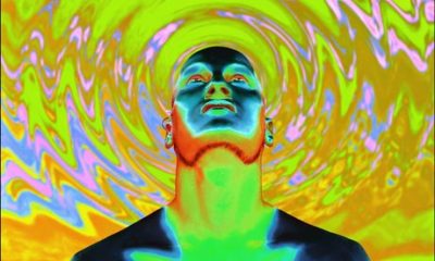 photocredit/thanks:novikinternetvpl