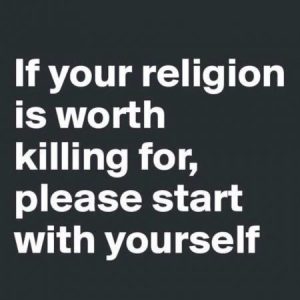 photocredit/thanks:pinterest