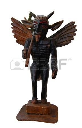 Featured Topic Image