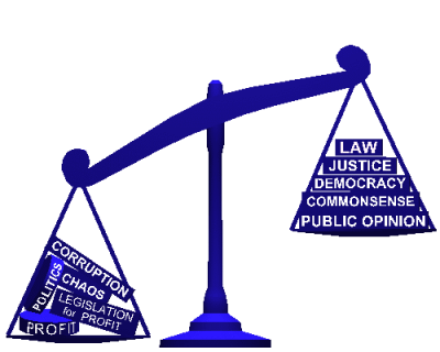 Featured Topic Image