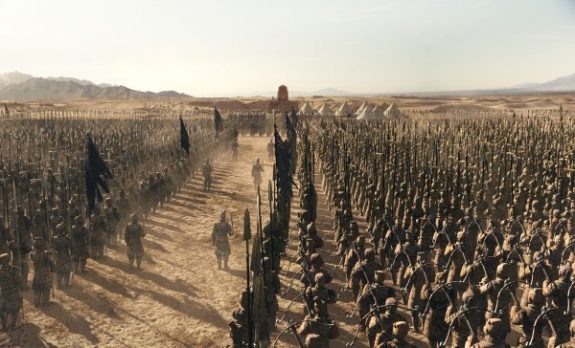 photocredit/thanks:fxguide