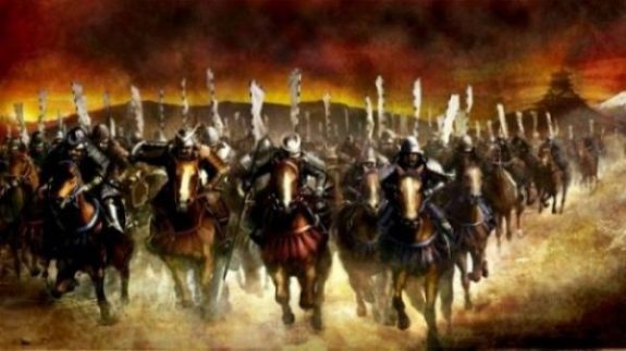 photocredit/thanks:psychogamers