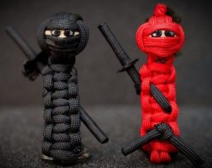 photocredit/thanks:pinterest