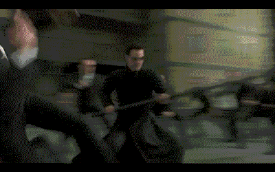 Musashi gets a Lesson. Woodenly.