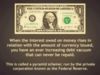 Featured Topic Image