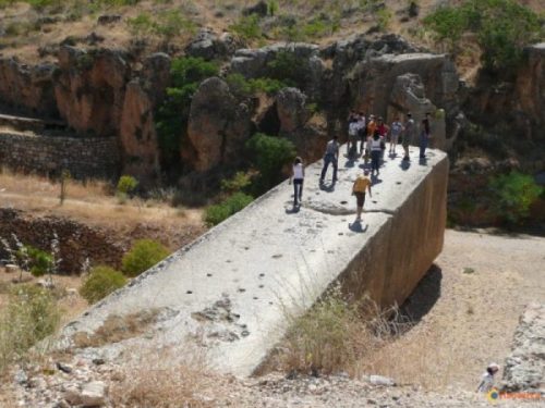 photocredit/thanks:visoterra