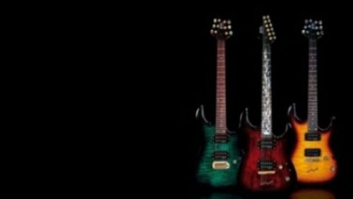 photocredit/thanks:nexuswallz