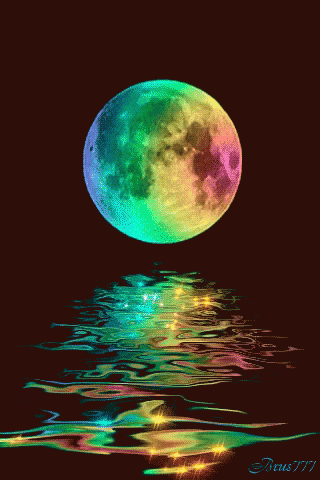 gifcredit/thanks:gifco/brus777