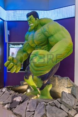 photocredit/thanks:123rf