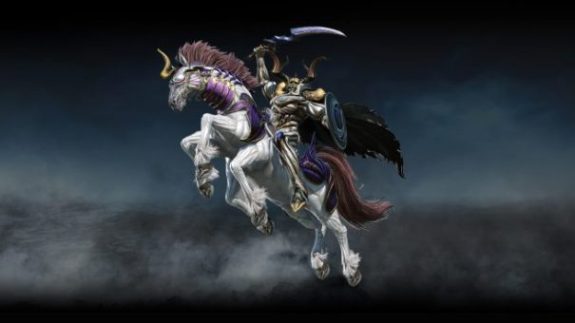 photocredit/thanks:inhdw