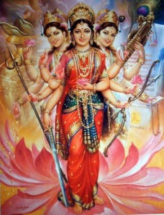 photocredit/thanks:holyimagesnet