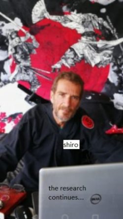 photocredit/thanks:1968tanja Image Of Site Author.