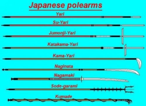 Featured Topic Image