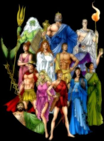 photocredit/thanks:gk12