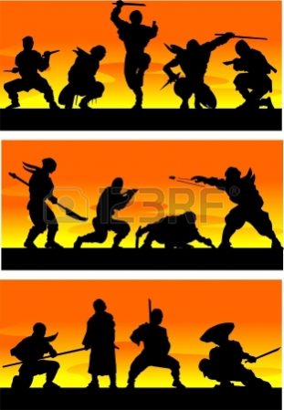 photocredit/thanks:123rf